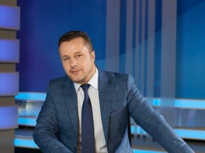Синдикат-медија-упозорио-РТЦГ:-Прекините-са-репресивним-активностима-према-Зорану-Лековићу