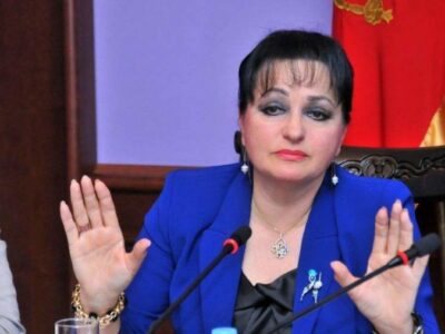 pozitivna-na-koronu:-savjetnica-medenice-dolazila-na-posao