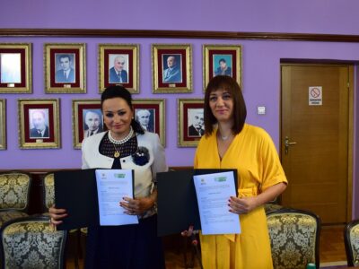 saradnja-pravosudnih-organa-i-medijske-zajednice-krucijalna-u-procesu-jacanja-slobode-medija