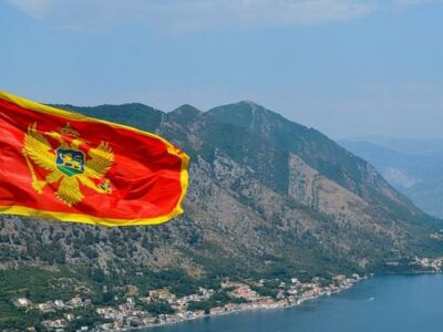 sindikat-medija-crne-gore-osudio-napade-na-medije-nakon-izbora-u-toj-zemlji