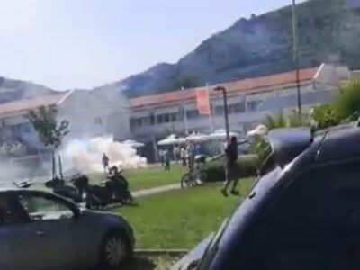 smcg:-danasnji-napad-na-novinara-u-budvi-nema-opravdanje