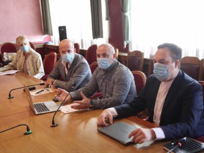 cgo,-dpncg-i-smcg:-savjet-da-provjeri-postupanje-niksicke-policije-prema-kadicu