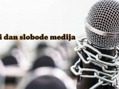 gdje-nema-slobodnih-medija,-manjka-demokratije
