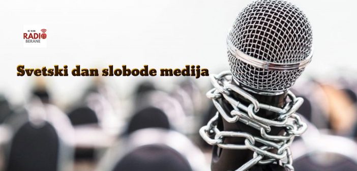 gdje-nema-slobodnih-medija,-manjka-demokratije