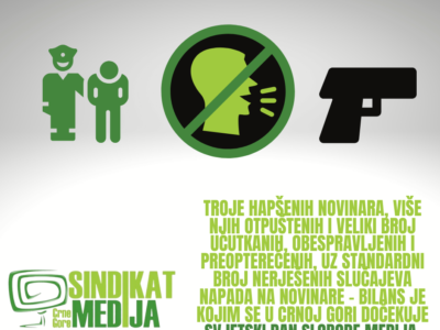 sindikat-medija:-zaposleni-u-medijima-su-u-istim-problemima-kao-i-prethodnih-godina