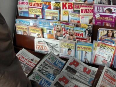 oglasivaci-se-povlace,-crnogorski-mediji-pred-recesijom