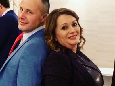 “sundic-da-odustane-od-disciplinskih-postupaka”