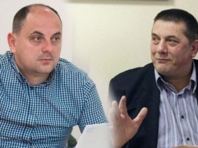 ek:-novinarima-omoguciti-da-rade-bezbjedno-i-bez-straha-od-maltretiranja-i-politickog-pritiska