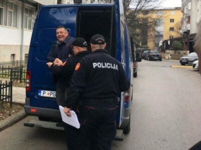 sindikat-medija-stankovicu-i-veljovicu:-prestanite-da-hapsite-novinare-i-zloupotrebljavate-ovlascenja