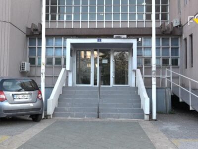 sindikat-medija-trazi-da-se-djikanovic-pusti-na-slobodu,-tvrdnje-tuzilastva-preostre