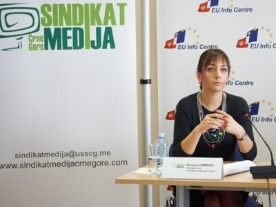 problematicna-odluka-da-se-iz-fonda-finansira-samoregulacija