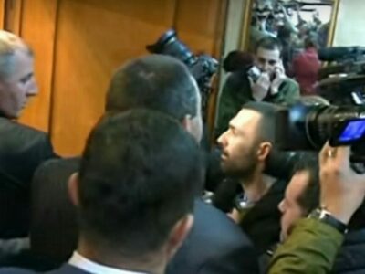 sindikat-medija-cg-osudjuje-udaljavanje-fotoreportera-iz-skupstine-crne-gore