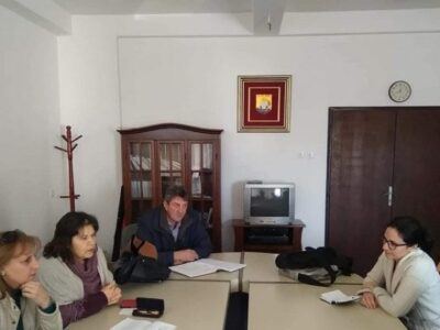 sindikat-medija-crne-gore-od-nadleznih-trazi-da-sprijece-gasenje-radija-ulcinj