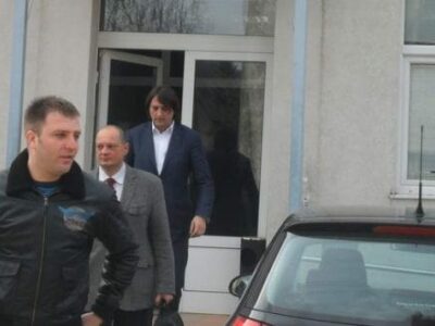 otasevica-napao-sluzbenik-mup-a-i-tjelohranitelj-biznismena-zorana-becirovica:-kamere-stite,-tuzilac-cuti-i-gleda