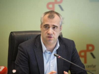 kad-tuzilac-krije-kriminal,-strada-citavo-drustvo