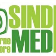 saopstenje-sindikata-medija-crne-gore-povodom-situacije-u-rtv-rozaje