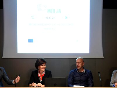 nema-zvanicnih-podataka-o-tuzbama-protiv-novinara-i-medija-za-povredu-casti