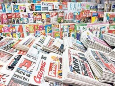 tuzeno-25-medija,-trazeno-od-njih-ukupno-275.000-eura
