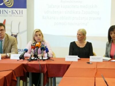 broj-neprocesuiranih-napada-na-novinare-u-porastu