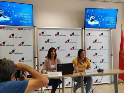 predstavljen-izvjestaj-smcg-“novi-mediji,-a-stari-problemi”