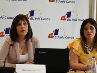 novi-mediji,-a-stari-problemi:-pola-novinara-nije-placeno-za-prekovremeni-rad