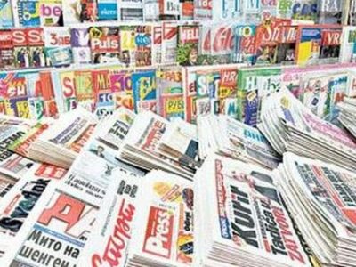prioritet-uprave-policije:-omoguciti-novinarima-da-rade-nesmetano