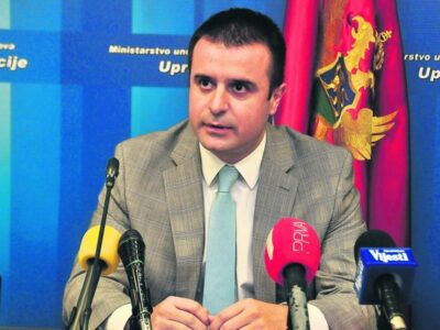 rijesena-tri-od-cetiri-napada-na-novinare-iz-2018.