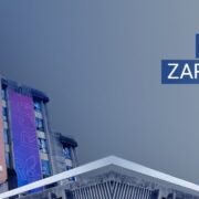 Sindikat zaposlenih RTCG