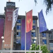 rtcg
