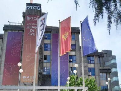 rtcg