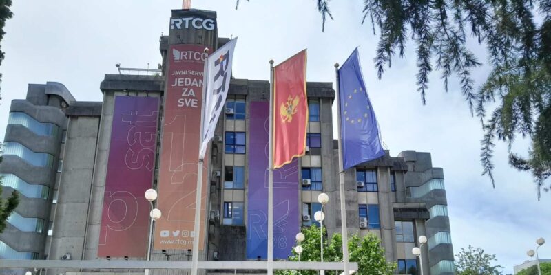 rtcg